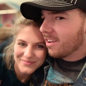 Meet your Posher, Ciera